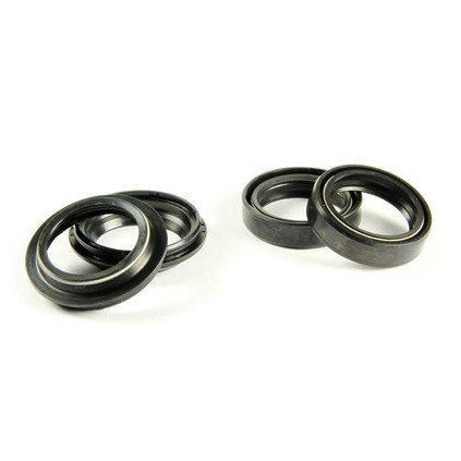  ProX Front Fork Seal and Wiper Set KTM50SX/65SX '12-16