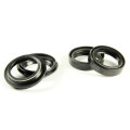  ProX Front Fork Seal and Wiper Set KTM50SX/65SX '12-16