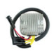 Kimpex Voltage Regulator Polaris