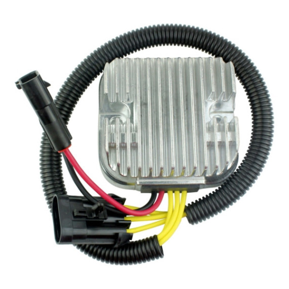 Kimpex Voltage Regulator Polaris