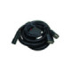 RSI USB Power cable BRP Gen 4/5