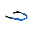 "SPI Front bumper ""Sport Series"" Ski-Doo/Lynx Gen 4/5 - Blue"