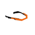 "SPI Front bumper ""Sport Series"" Ski-Doo/Lynx Gen 4/5 - Orange"