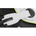 Alpinestars buckle White Tech 3S barn