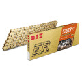 D.I.D 520ERVT G&G Chain+Connecting link (FJ) (replaces 520VT)