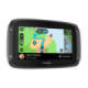 TomTom RIDER 550 World (EMEA)