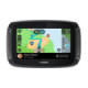 TomTom RIDER 550 World Premium Pack (EMEA)