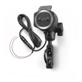 TomTom Bike mount kit +RAM RIDER