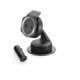 TomTom Car mount RIDER 