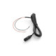 TomTom RIDER battery cable 