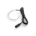 TomTom RIDER battery cable 