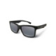 JOBE Floatable glasses polarized Dim black/smoke