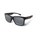 JOBE Floatable glasses polarized Dim black/smoke