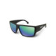 JOBE Floatable glasses polarized Beam black/green