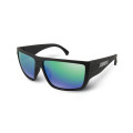 JOBE Floatable glasses polarized Beam black/green