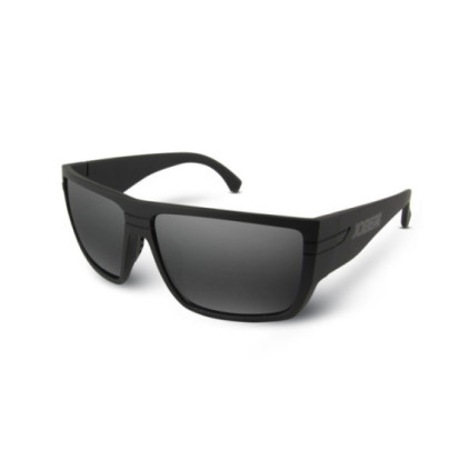 JOBE Floatable glasses polarized Beam black/smoke