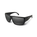 JOBE Floatable glasses polarized Beam black/smoke