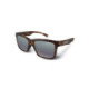 JOBE Floatable glasses polarized Dim tortoise/smoke