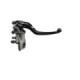 BREMBO HPK 19 RCS CORSA CORTA MASTER CYLINDER