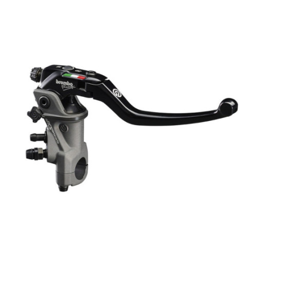 BREMBO HPK 19 RCS CORSA CORTA MASTER CYLINDER