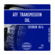 Orbitrade, ATF Dextron III oil 1L