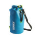 JOBE Drybag 40L