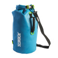 JOBE Drybag 40L