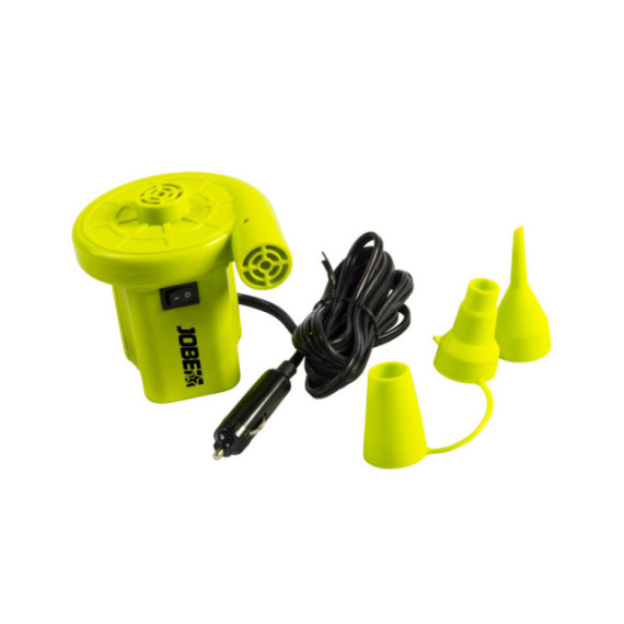 JOBE Air Pump 12V