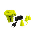 JOBE Air Pump 230V