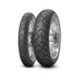 Pirelli Scorpion Trail II 120/70 ZR 19 M/C 60W TL Fr. (D - Multist. 1200 Enduro)