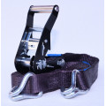 Bema Load strap 35mm/5.5m/2500kg