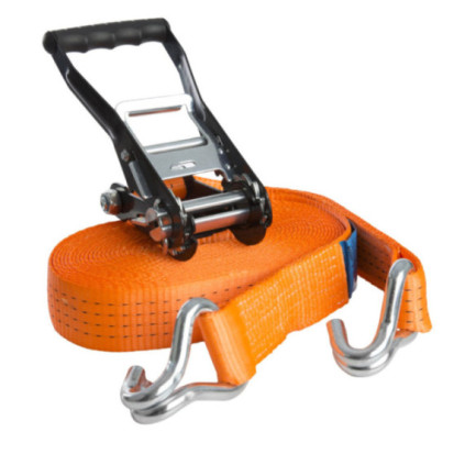 Bema Load strap 50mm/9.5m/4000kg