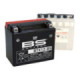 BS Battery  BTX12-BS MF (cp) Maintenance Free