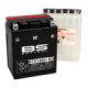 BS Battery  BTX14AH-BS MF (cp) Maintenance Free