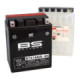 BS Battery  BTX14AHL-BS MF (cp) Maintenance Free