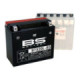 BS Battery  BTX20L-BS MF (cp) Maintenance Free