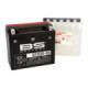 BS Battery  BTX20-BS MF (cp) Maintenance Free