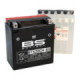 BS Battery  BTX20CH-BS MF (cp) Maintenance Free