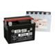 BS Battery  BTX4L-BS+ MF (cp) Maintenance Free