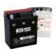 BS Battery  BTX7L-BS MF (cp) Maintenance Free