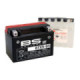 BS Battery  BTX9-BS MF (cp) Maintenance Free