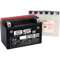 BS Battery  BTX9-BS MF (cp) Maintenance Free