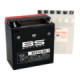 BS Battery  BTX16-BS-1 MF (cp) Maintenance Free