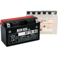 BS Battery  BT7B-BS MF (cp) Maintenance Free