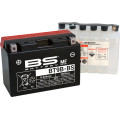 BS Battery  BT9B-BS MF (cp) Maintenance Free