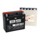 BS Battery  BT12B-BS MF (cp) Maintenance Free