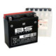 BS Battery  BT14B-BS MF (cp) Maintenance Free