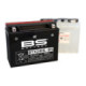 BS Battery  BTX24HL-BS MF (cp) Maintenance Free