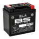BS Battery  BTZ7S (FA) SLA - Sealed & Activated