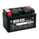 BS Battery  BTZ10S (FA) SLA - Sealed & Activated